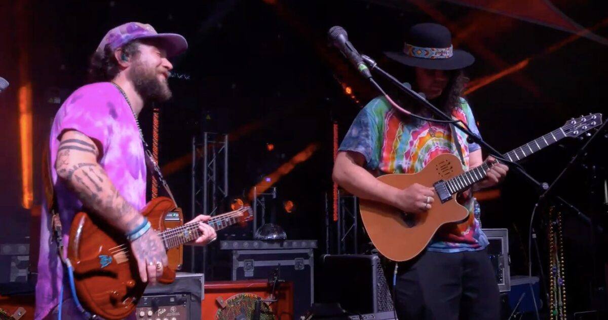 Twiddle Spiro Nicolopoulos Asheville
