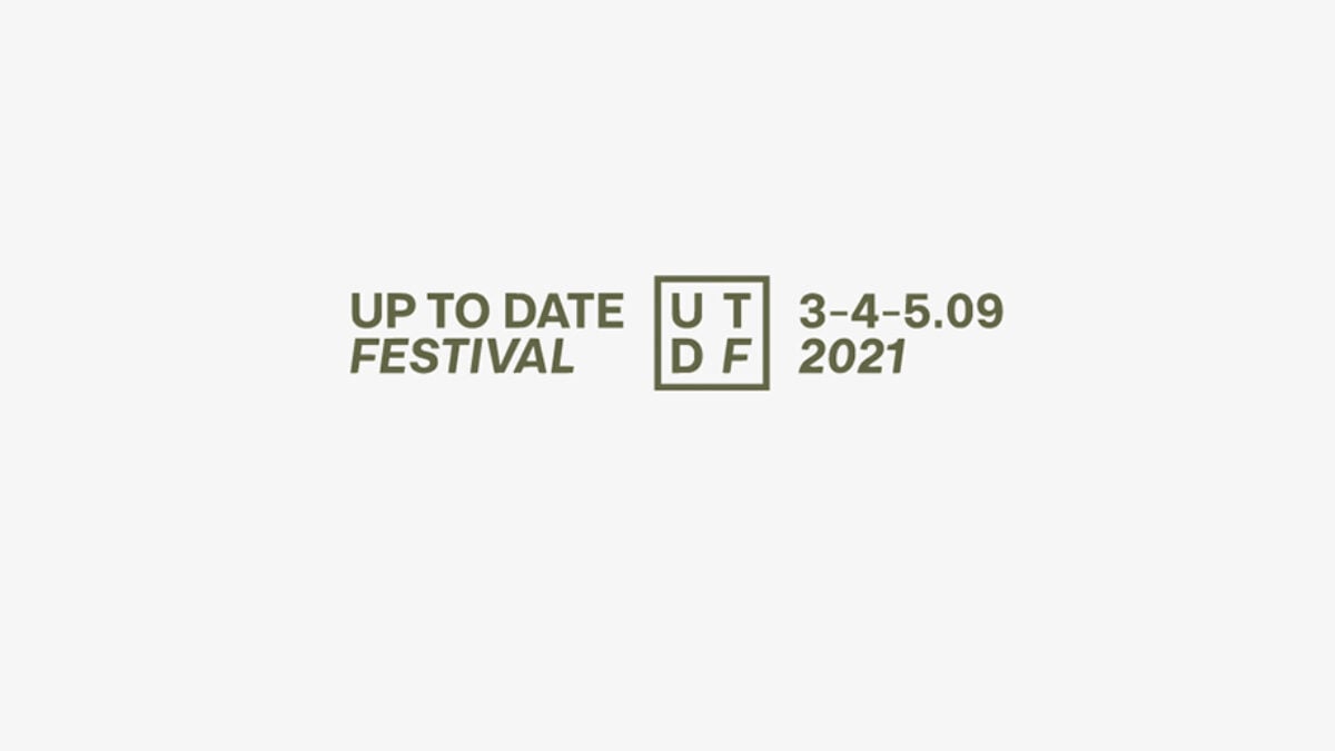 Up To Date Festival