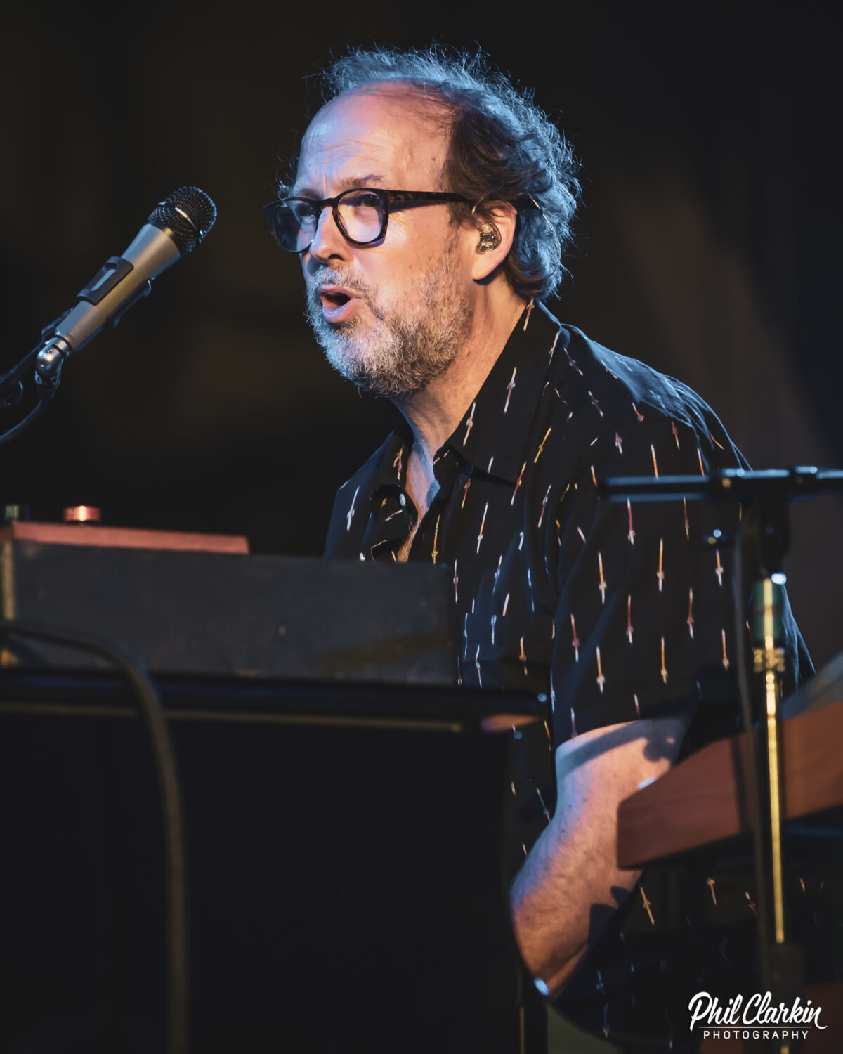 2021-07-28 - PhilClarkinPC-3663