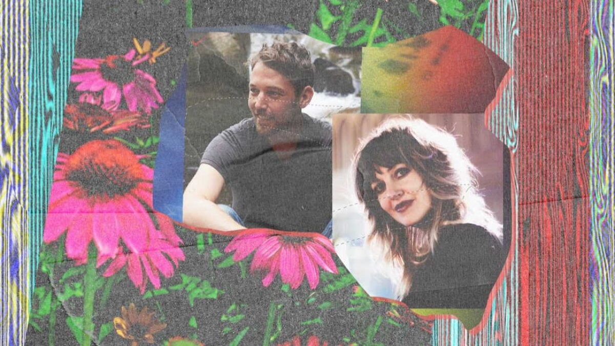 Big Red Machine Shares 'Phoenix' Single Featuring Fleet Foxes & Anaïs Mitchell