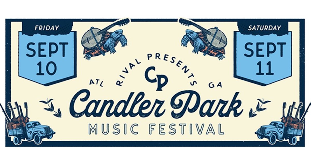 candler-park-music-festival-2021-1