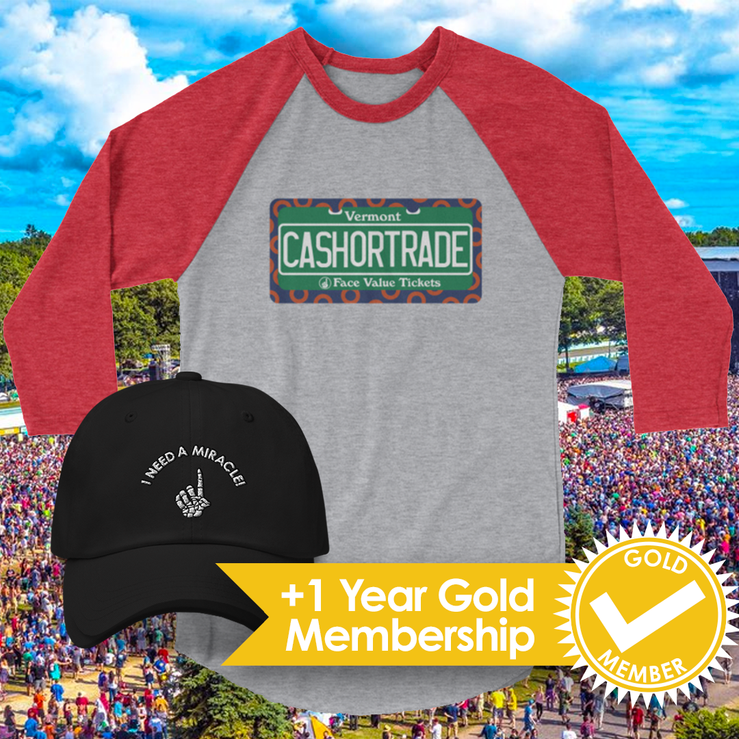 CashorTrade_GoldMerchPackage