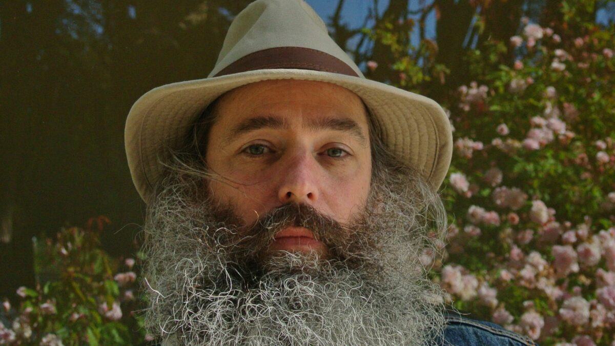 Howlin Rain Announces New Album ‘The Dharma Wheel’ & Shares Single