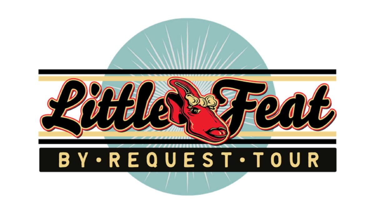 Little Feat Tour Dates & Tickets, News, Videos, Tour History, Setlists