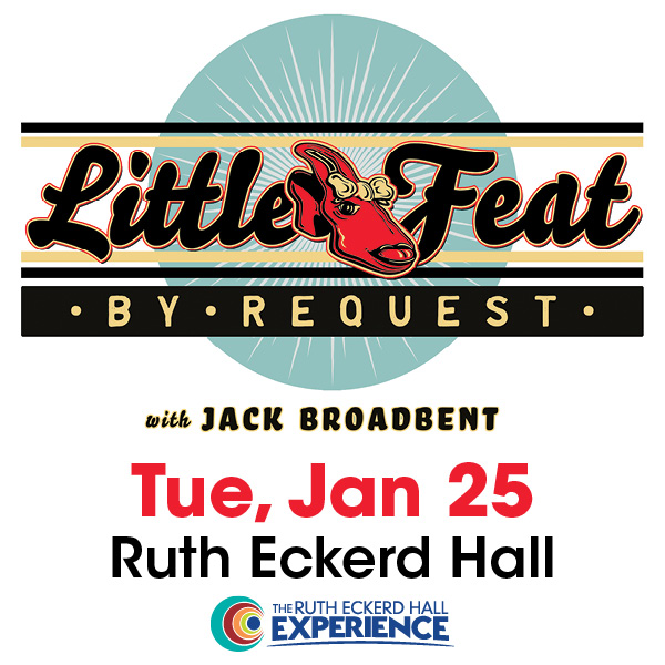Little Feat