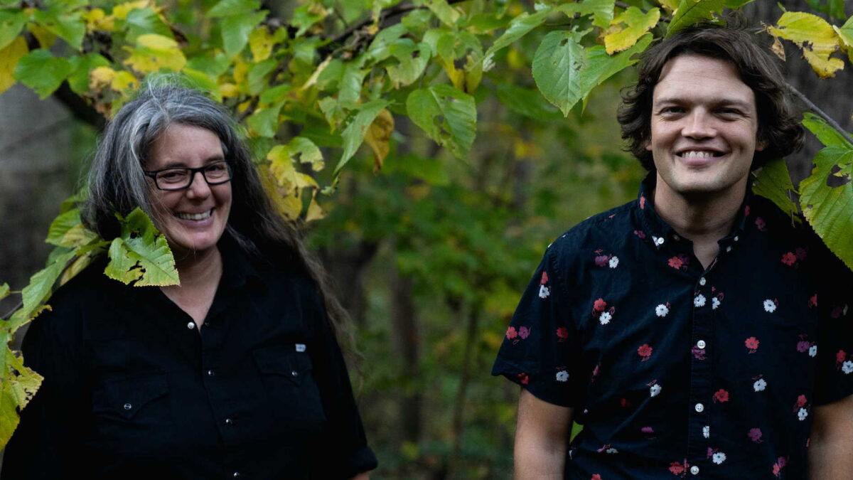 Marisa Anderson, William Tyler & Yo La Tengo's Ira Kaplan Announce Livestream Event