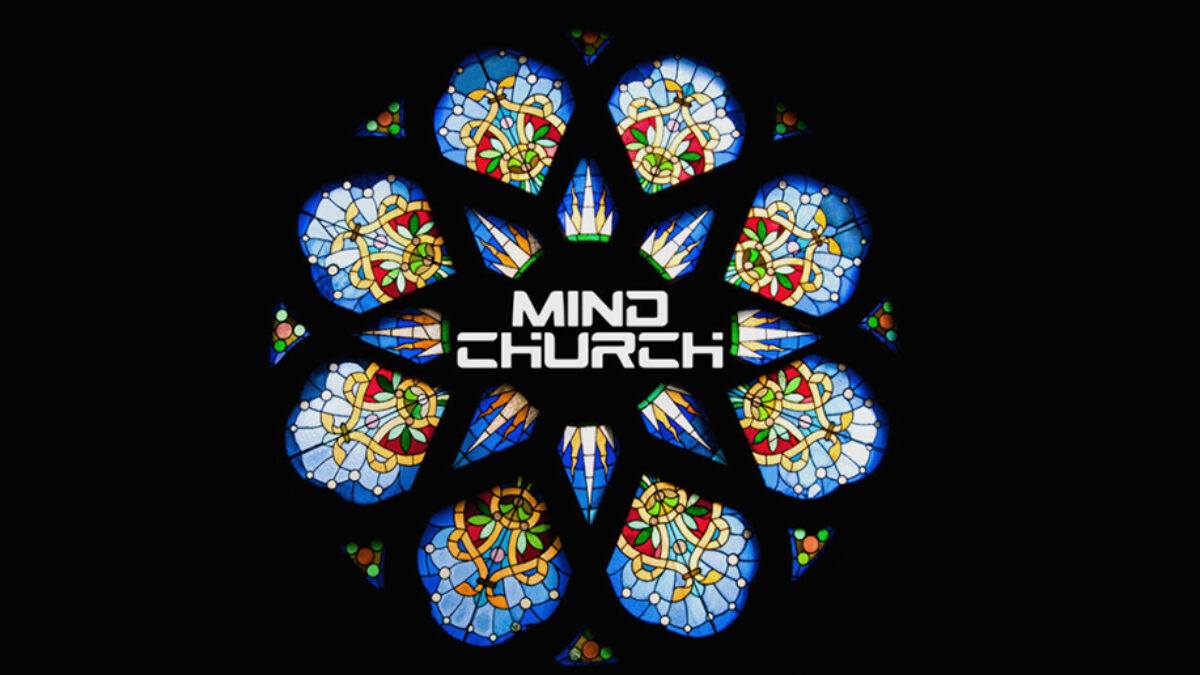 Mindchurch Festival