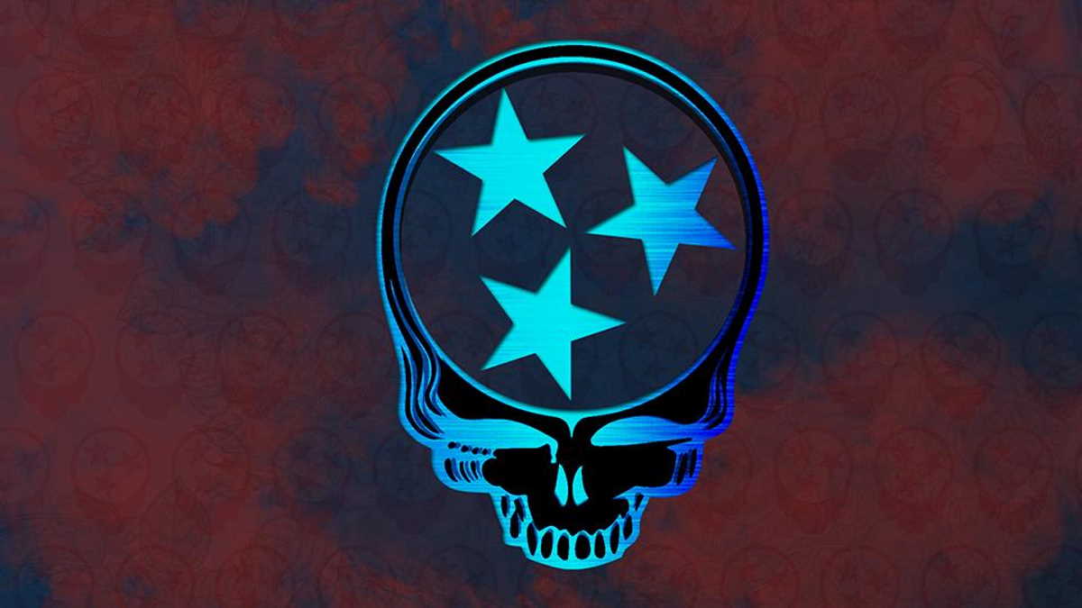 Phil Lesh Friends Brooklyn Bowl Nashville Livestreams