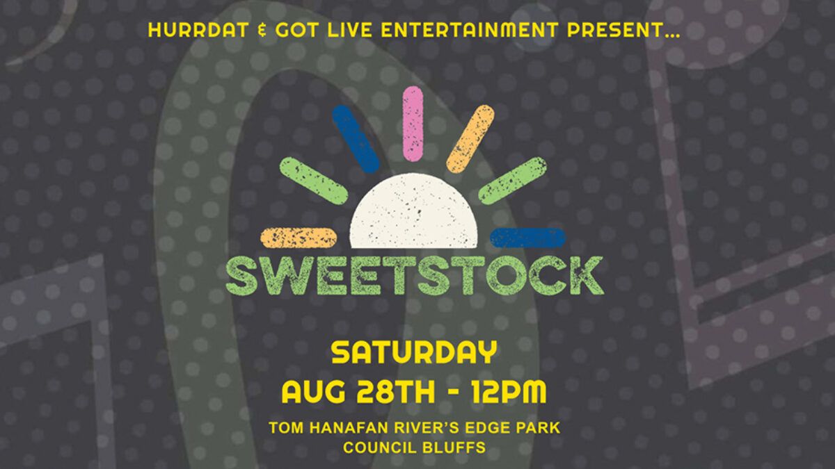 Sweetstock