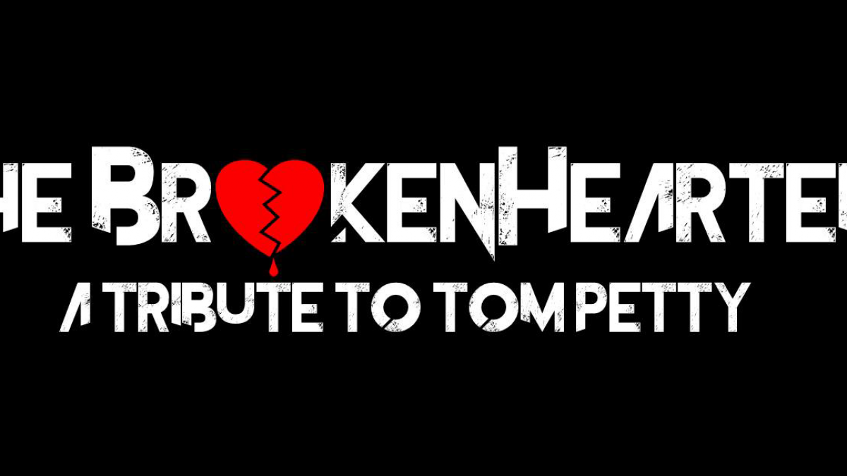 The BrokenHearted