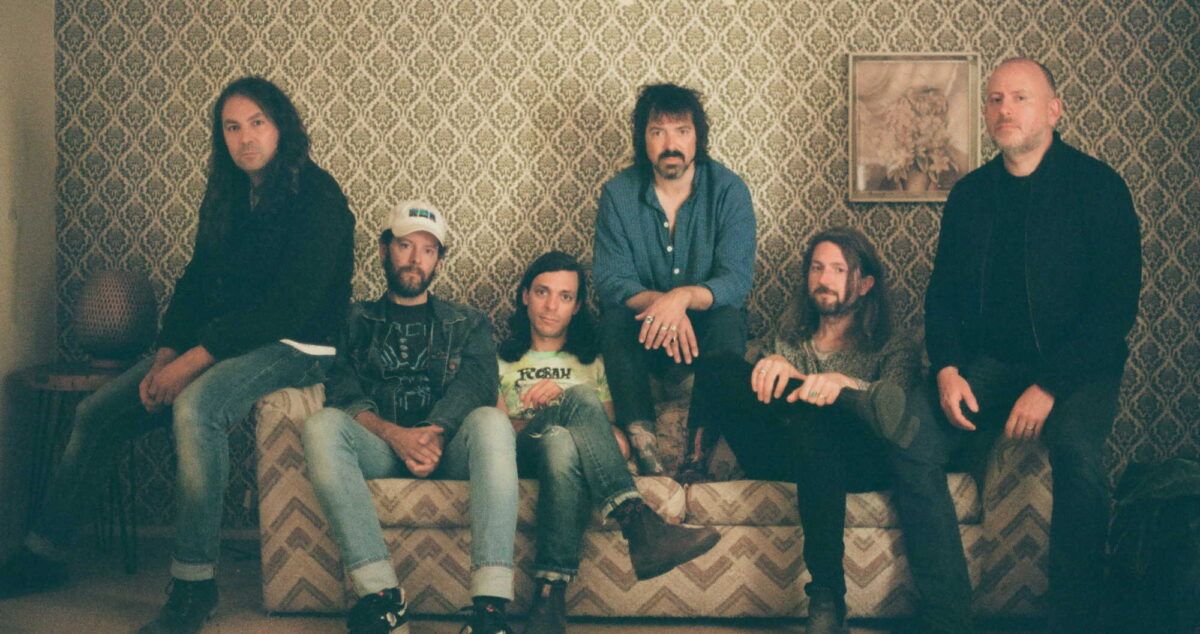 War On Drugs Press July 2021 Brackbill