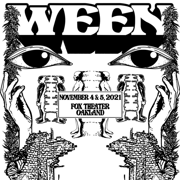 Ween