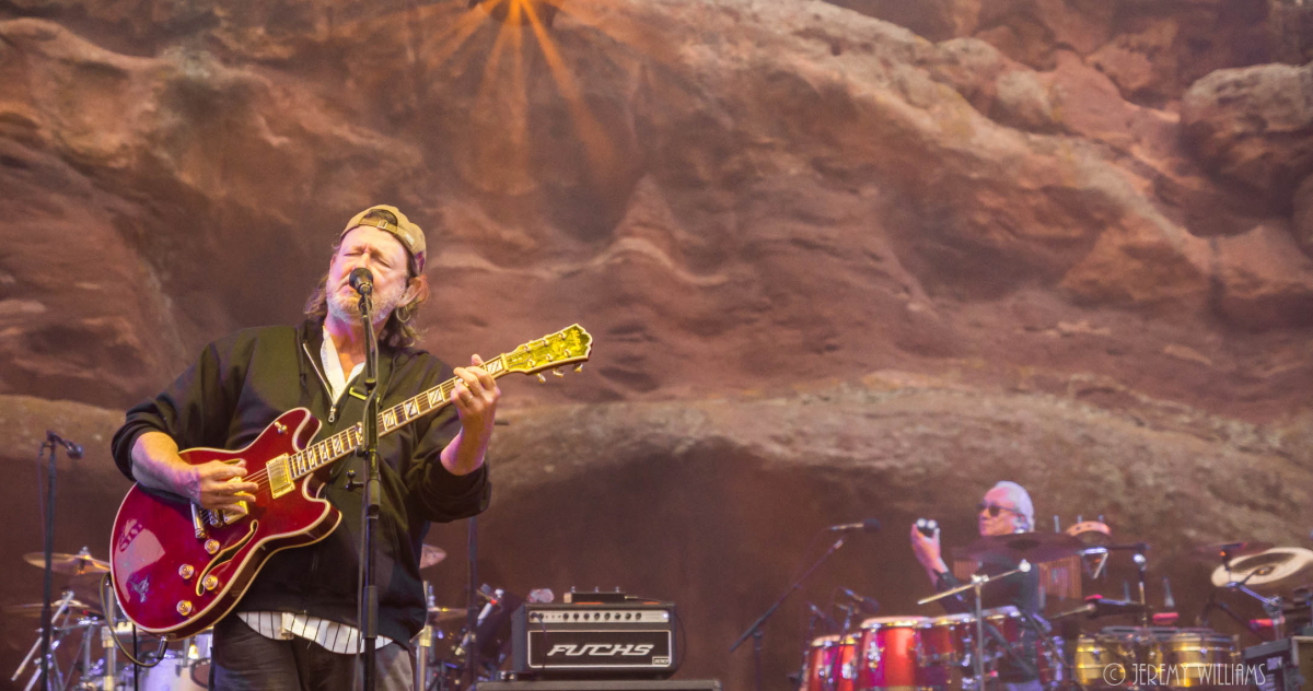 Widespread Panic J Williams 2021 JB v3