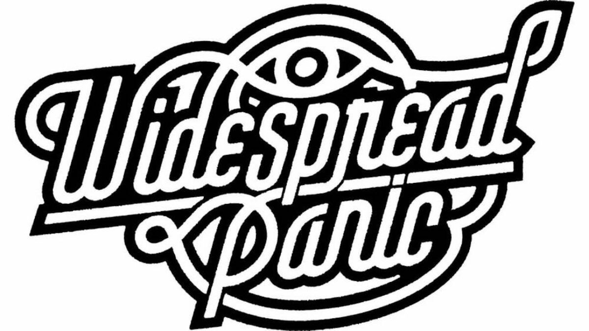 Widespread Panic Announces COVID-19 Protocol For Austin Concerts