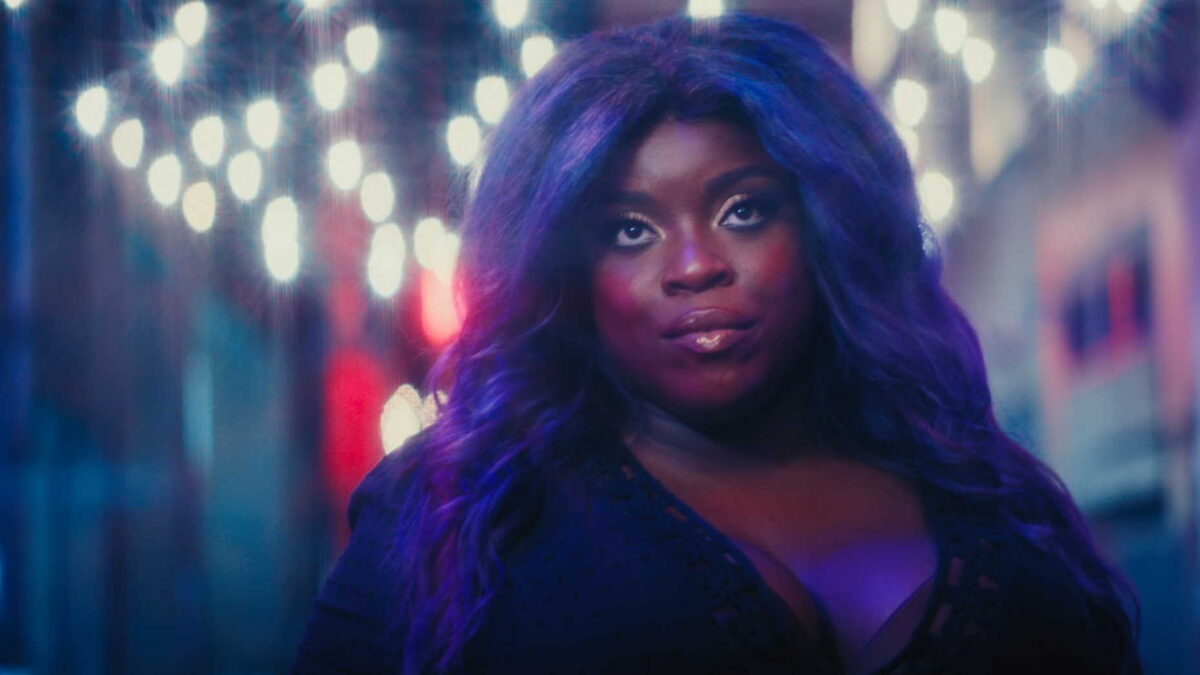 Yola Shares 'Starlight' Single