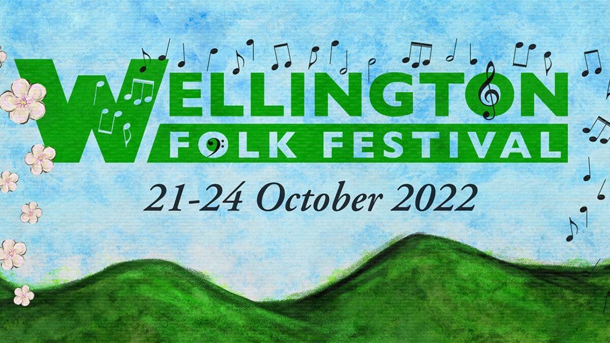 New Zealand Music Festivals 2022 To 2023 JamBase new-zealand-music-festivals-2022-to-2023-jambase