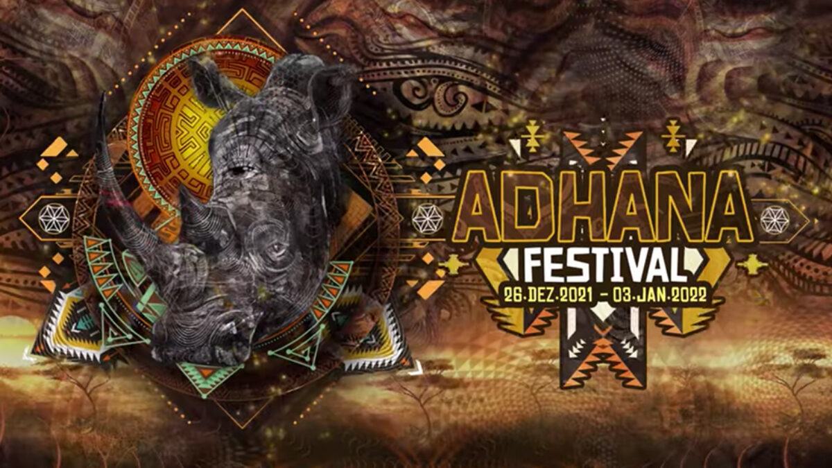 Adhana Festival
