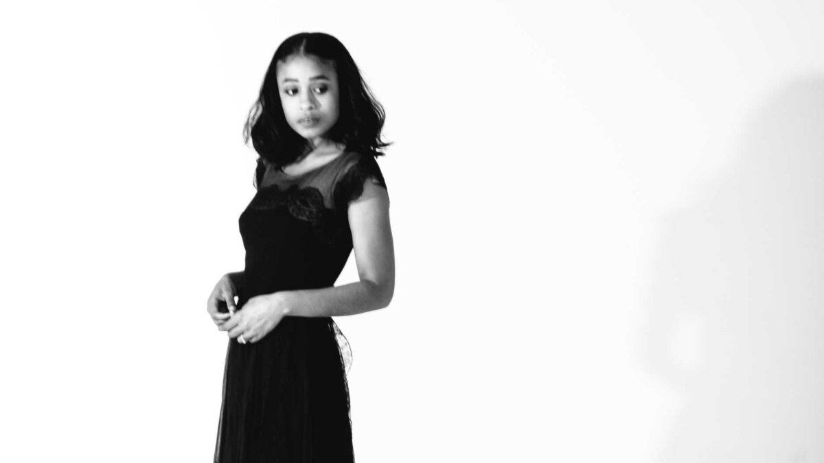 Adia Victoria Announces New Album 'A Southern Gothic' & Shares Single