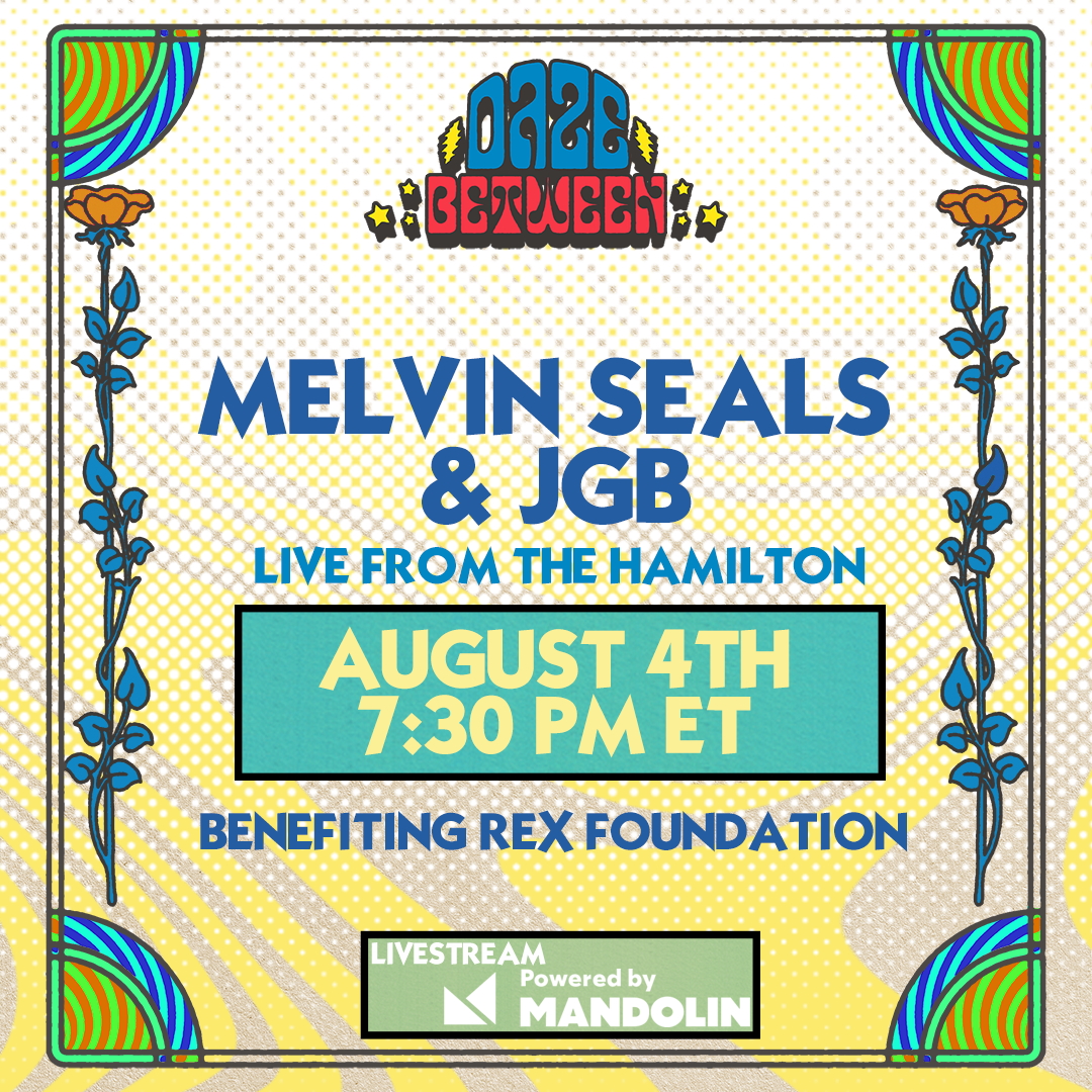 Aug4-MelvinSealsJGB-Hamilton1080x1080_e3da2e5b-55bf-42ea-82e5-2164c5eab842_1080x