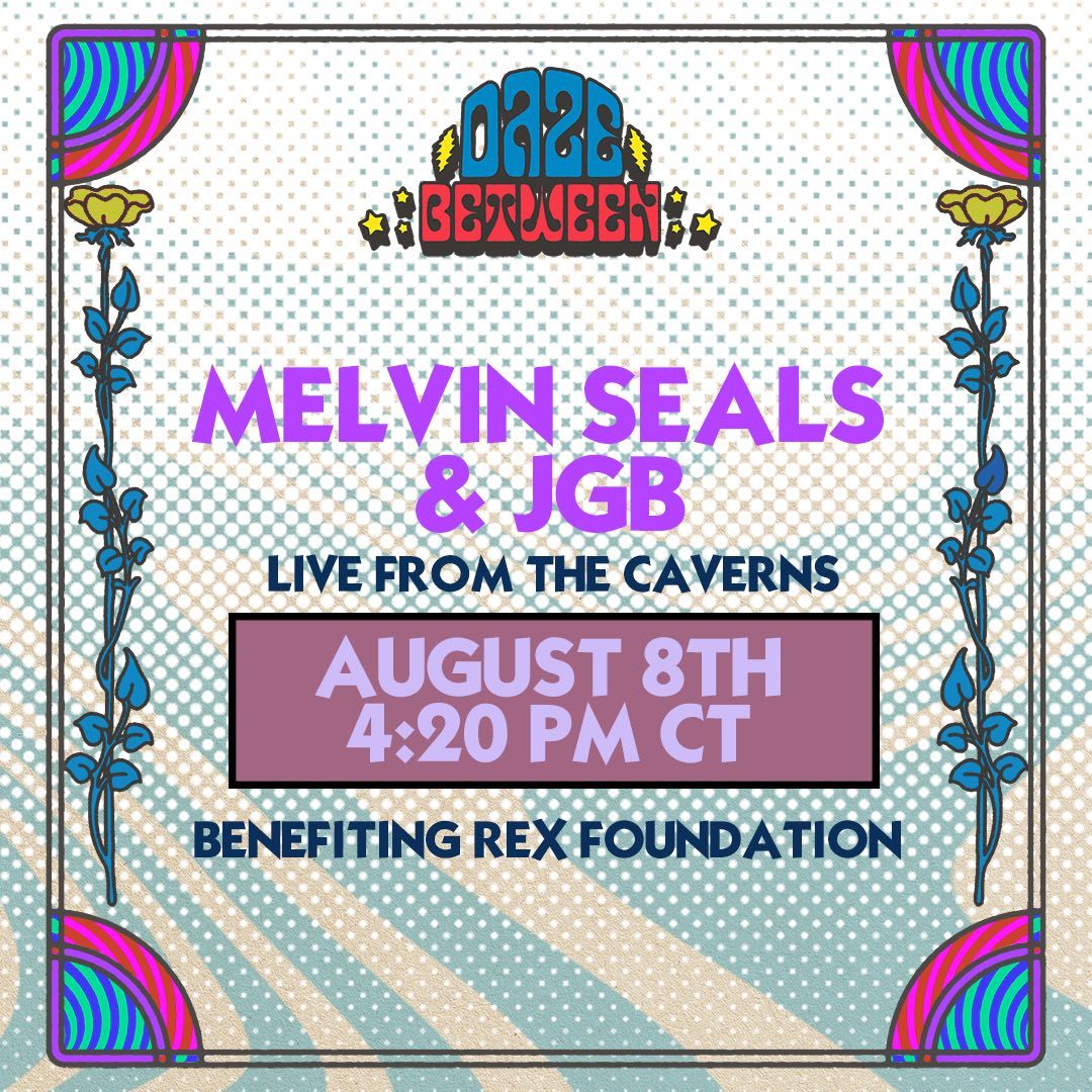 Aug8-MelvinSealsJGB-Caverns1080x1080_fa46db17-93c6-47d3-bcb7-1e11371dd16c_1080x