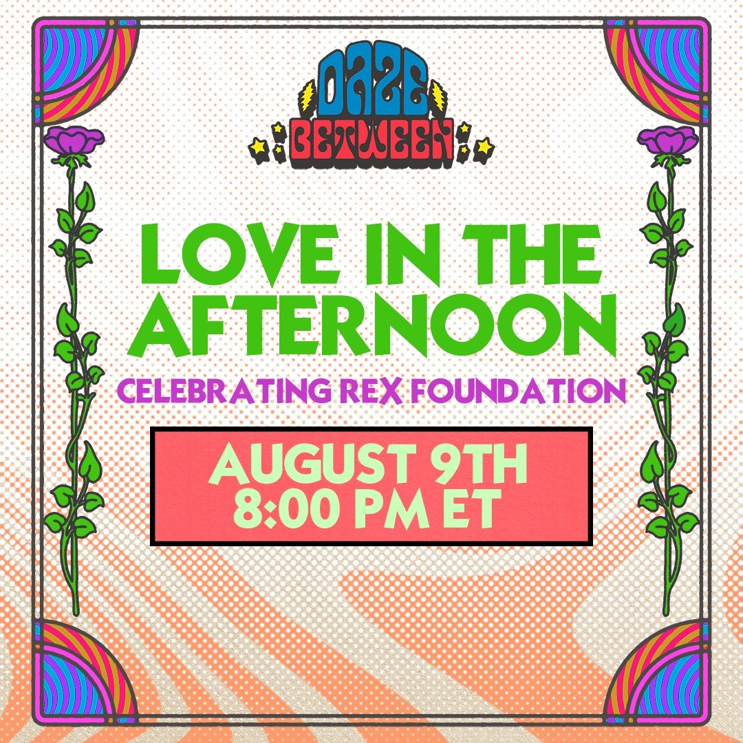 Aug9-LoveInTheAfternoon-1080x1080_53e29151-bf7a-4d5d-853f-e23f0386d60d_1080x