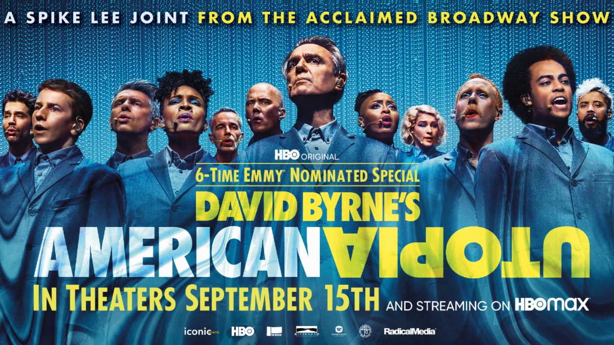 david-byrne-american-utopia-