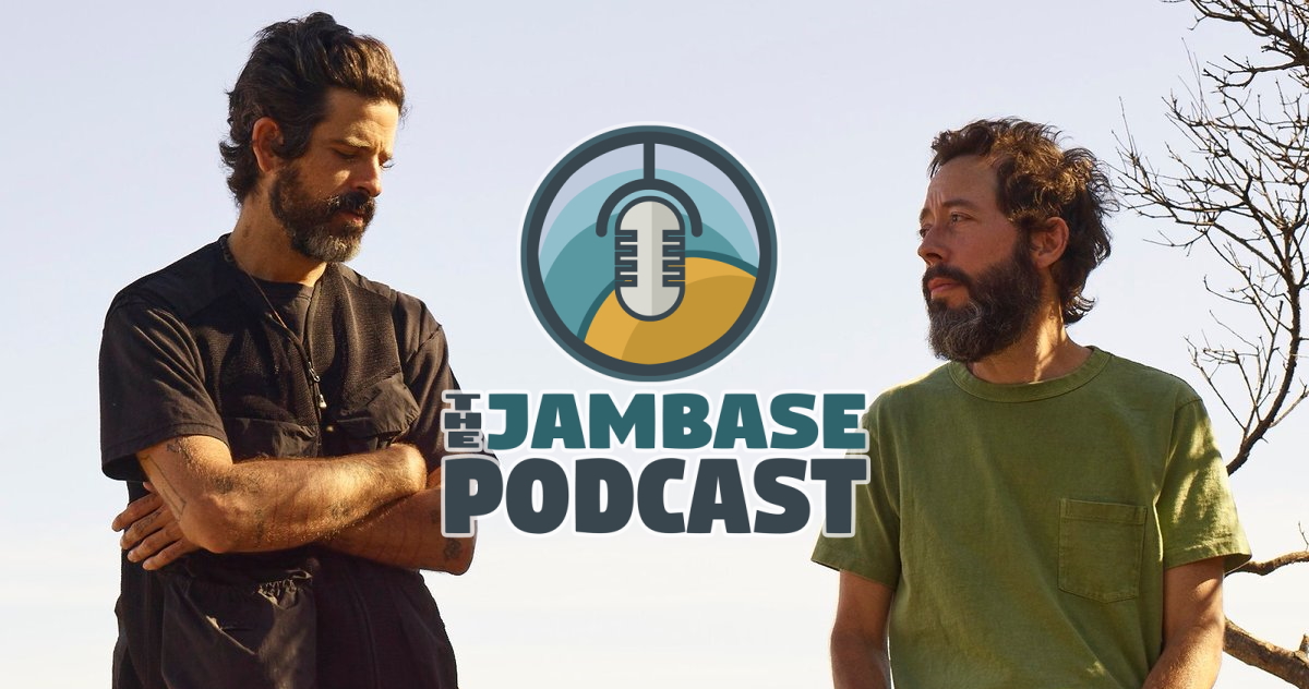 Devendra_Banhart_Noah_Georgeson jambase Podcast