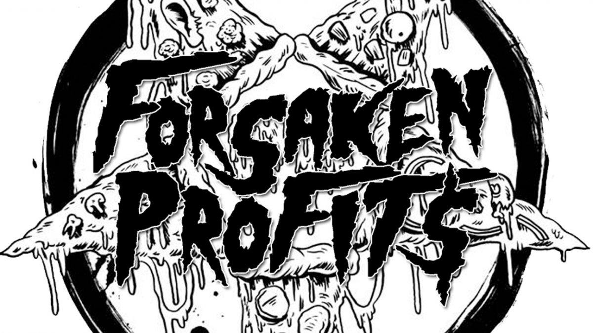 Forsaken Profits