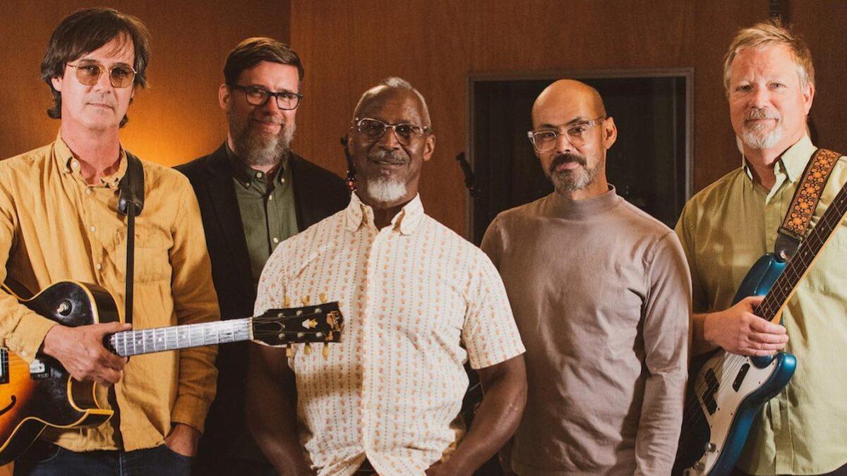 The Greyboy Allstars Announce ‘Soul Dream’ Livestream Specials