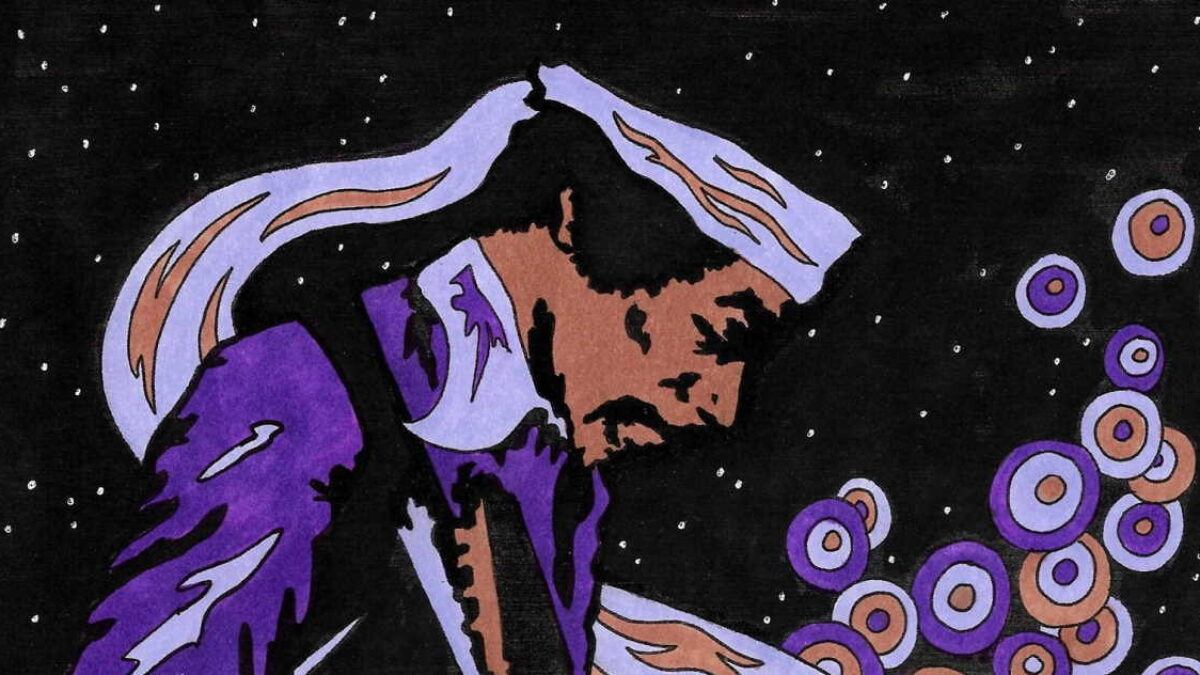 Guitarmageddon Confirms Lineup For Jimi Hendrix Tribute At Terrapin Crossroads