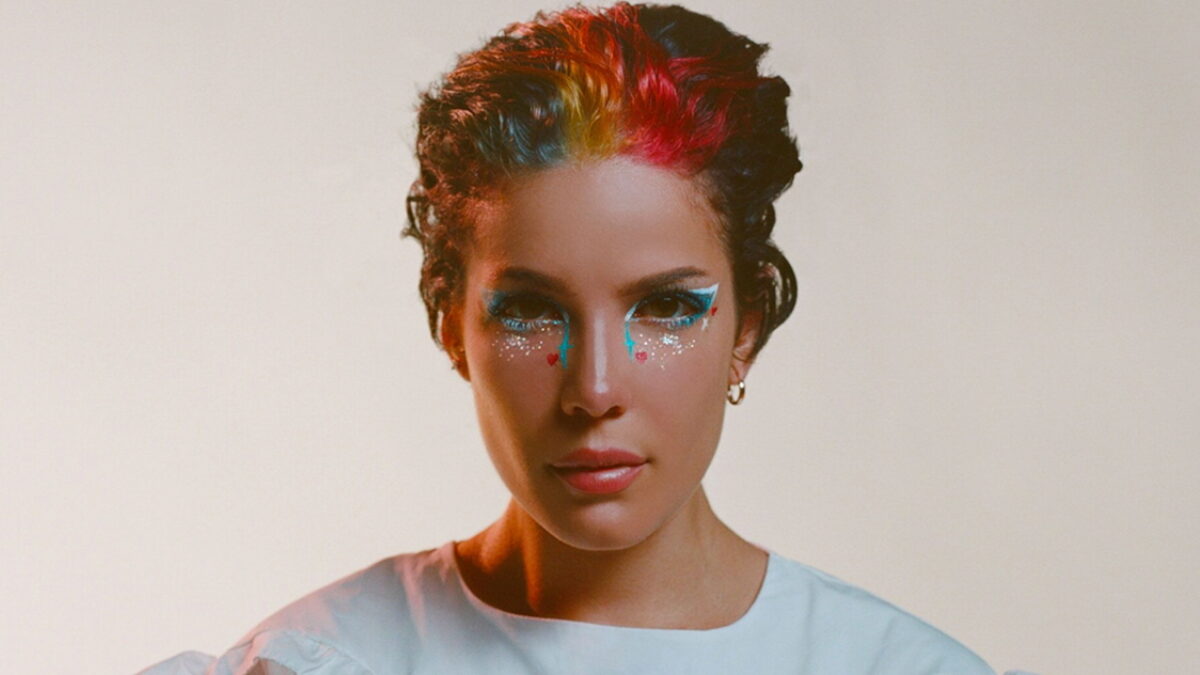 Today’s Livestreams, August 29, 2021: Halsey, Phish, David Cook & More