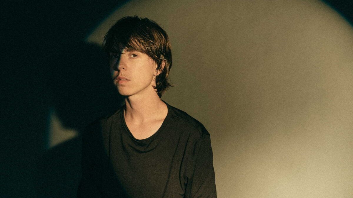 Hand Habits Share New Single ‘No Difference’