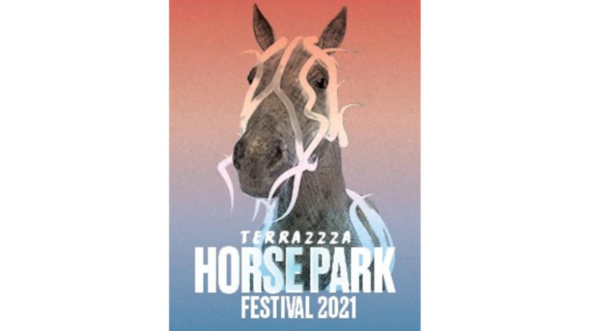 Terrazzza Horse Park Festival