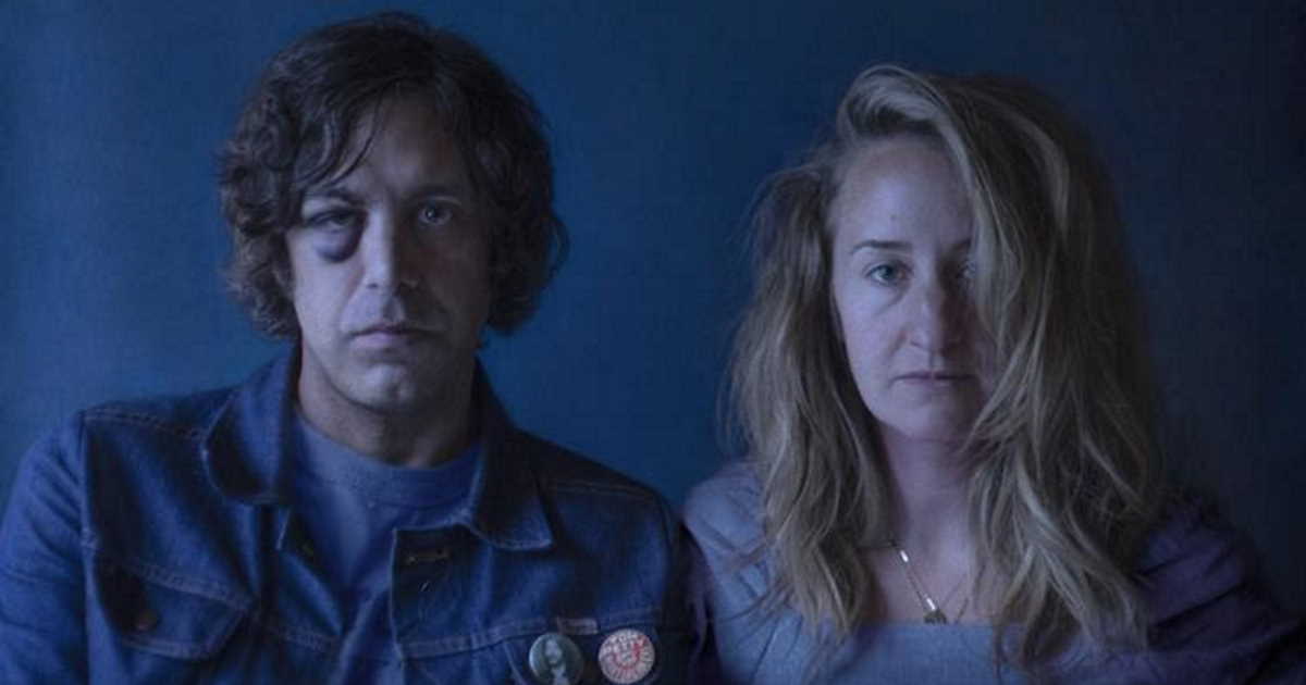 Jeremy Ivey Margo Price Press August 2021 lores Millard