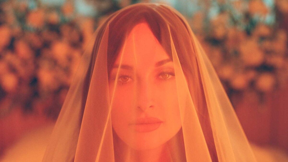 Kacey Musgraves Announces North American Winter Tour 2022