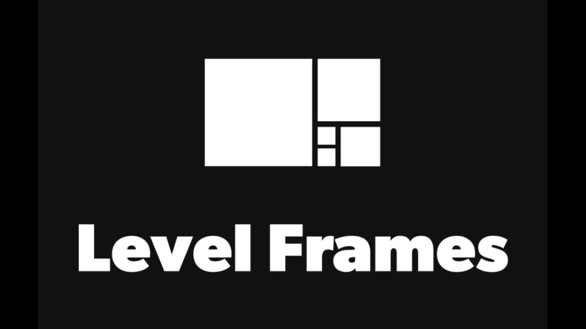Level Frames: Get 10% Off Concert Poster Frames & More