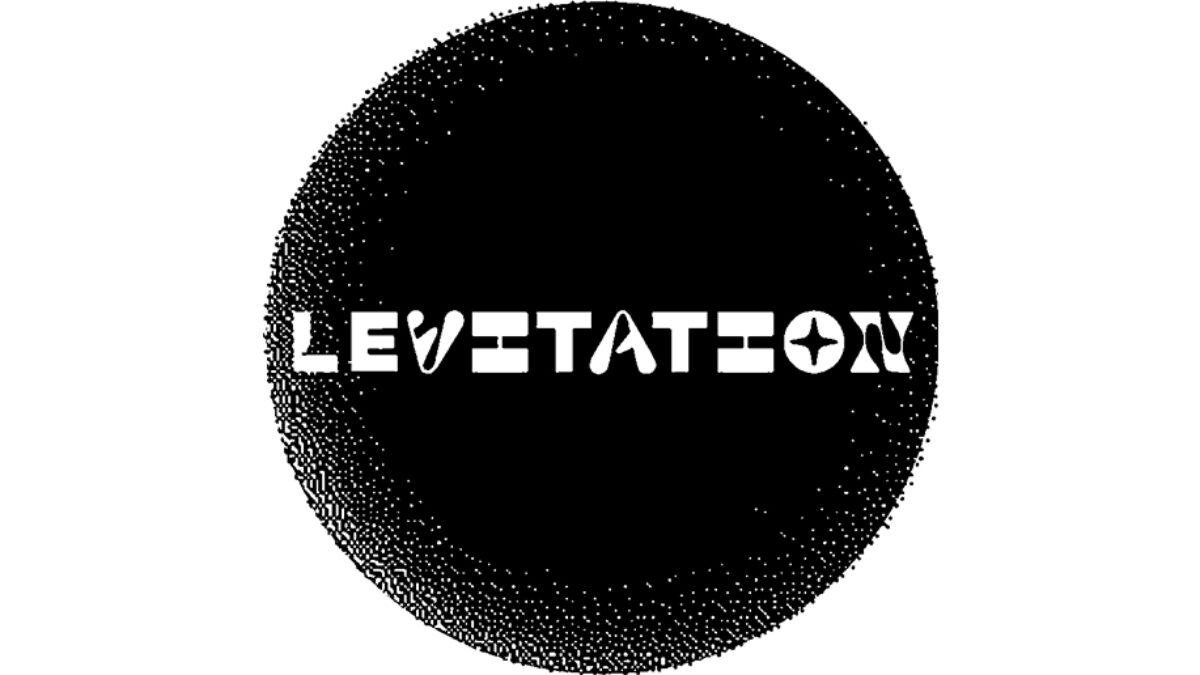 Levitation