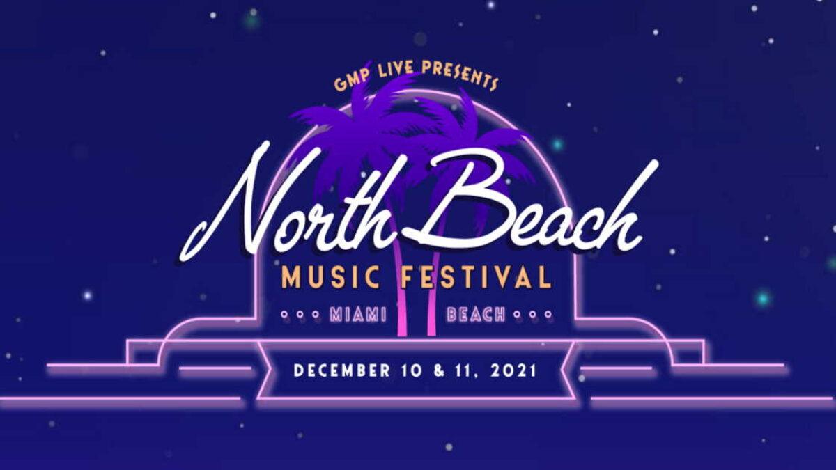 Spafford Announces Guests For North Beach Music Festival Set Including Eric Krasno & Marco Benevento