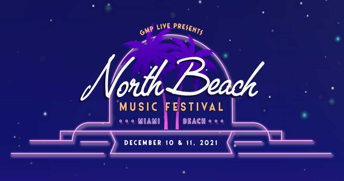 north-beach-music-festival-announces-daily-schedule-laptrinhx-news