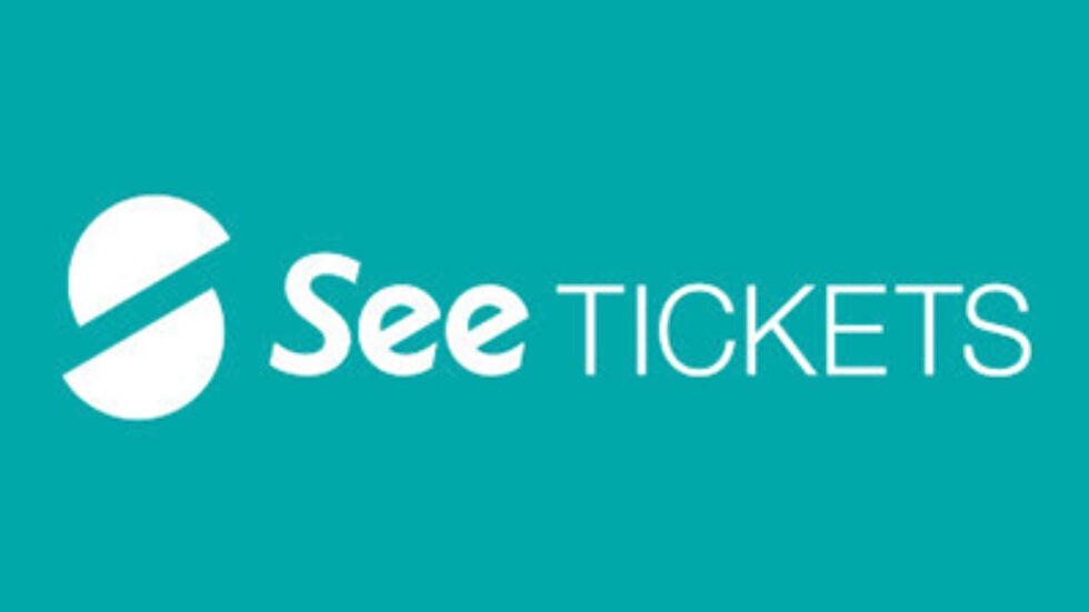 Mavo, Indigo at O2 Arena, Oct 30, 2026 Tickets, London, United Kingdom