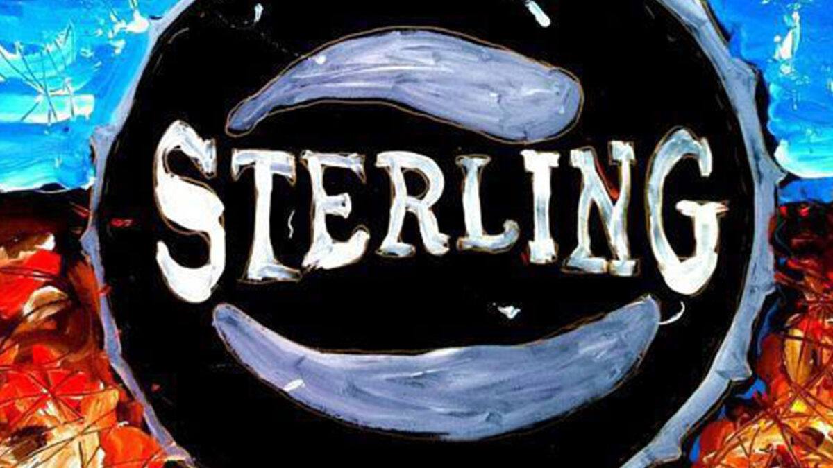 Sterling Stage Welcome Home