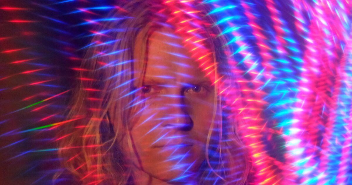 Ty Segall press August 2021