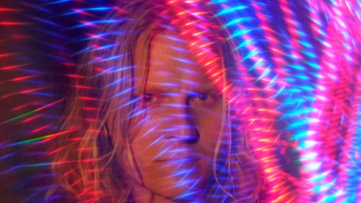 Ty Segall Announces ‘Whirlybird’ Soundtrack & Shares Single