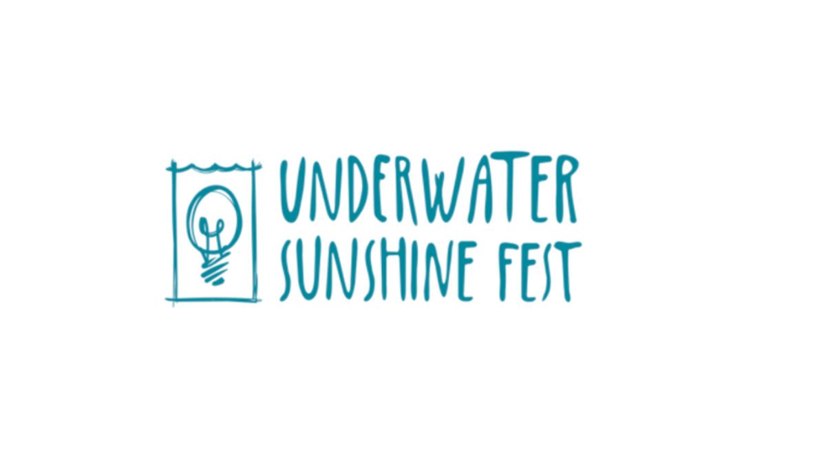 Underwater Sunshine Fest