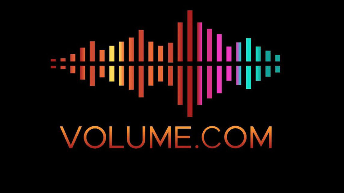 Volume Livestreams This Week: The Nude Party, The Wild Feathers, Daniella Katzir & More