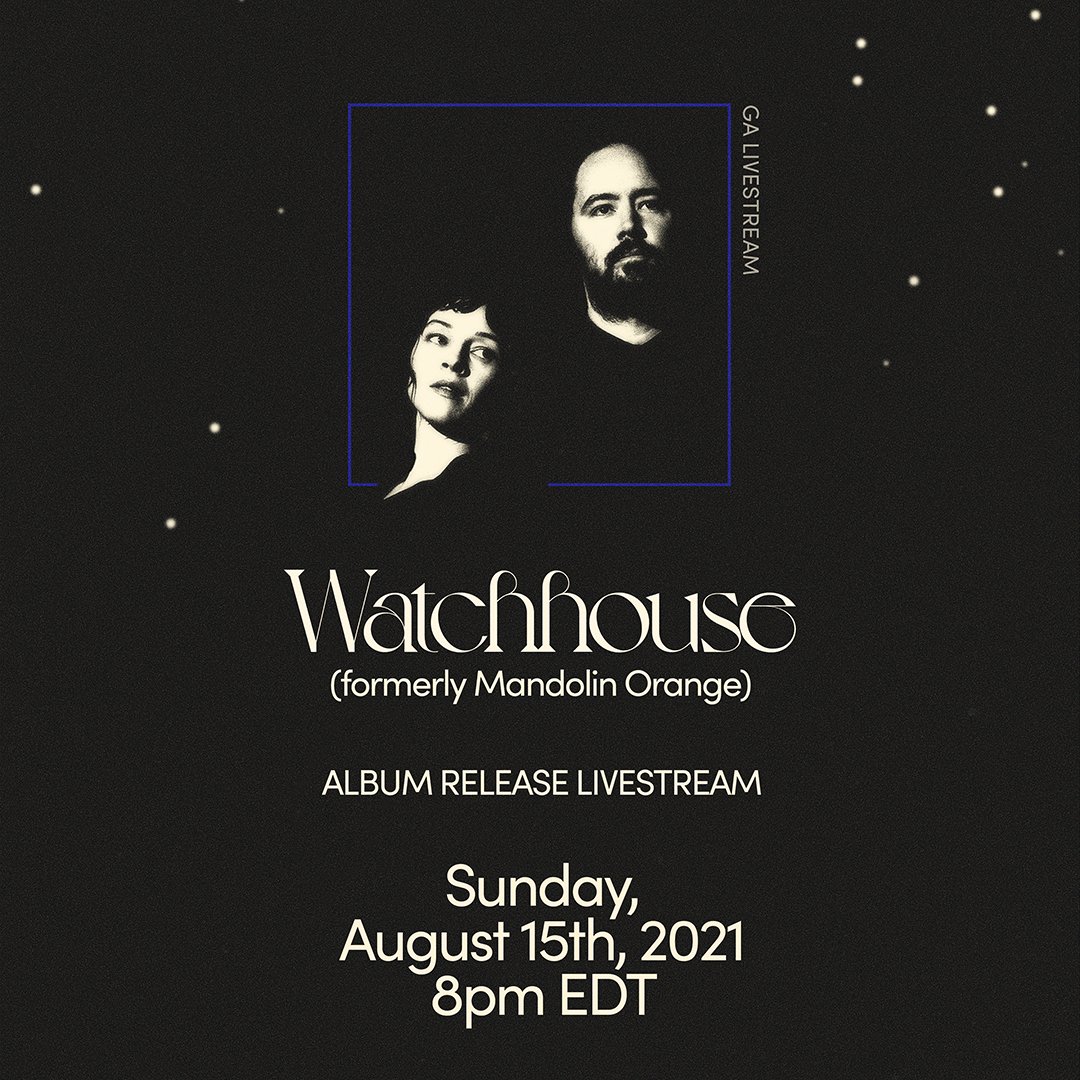 WH_1080x1080_GA-Livestream_1080x