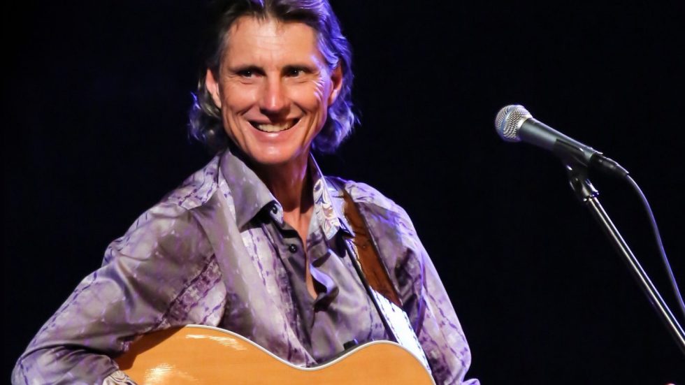 william-florian-monday-apr-29-2024-7-30pm-bend-or