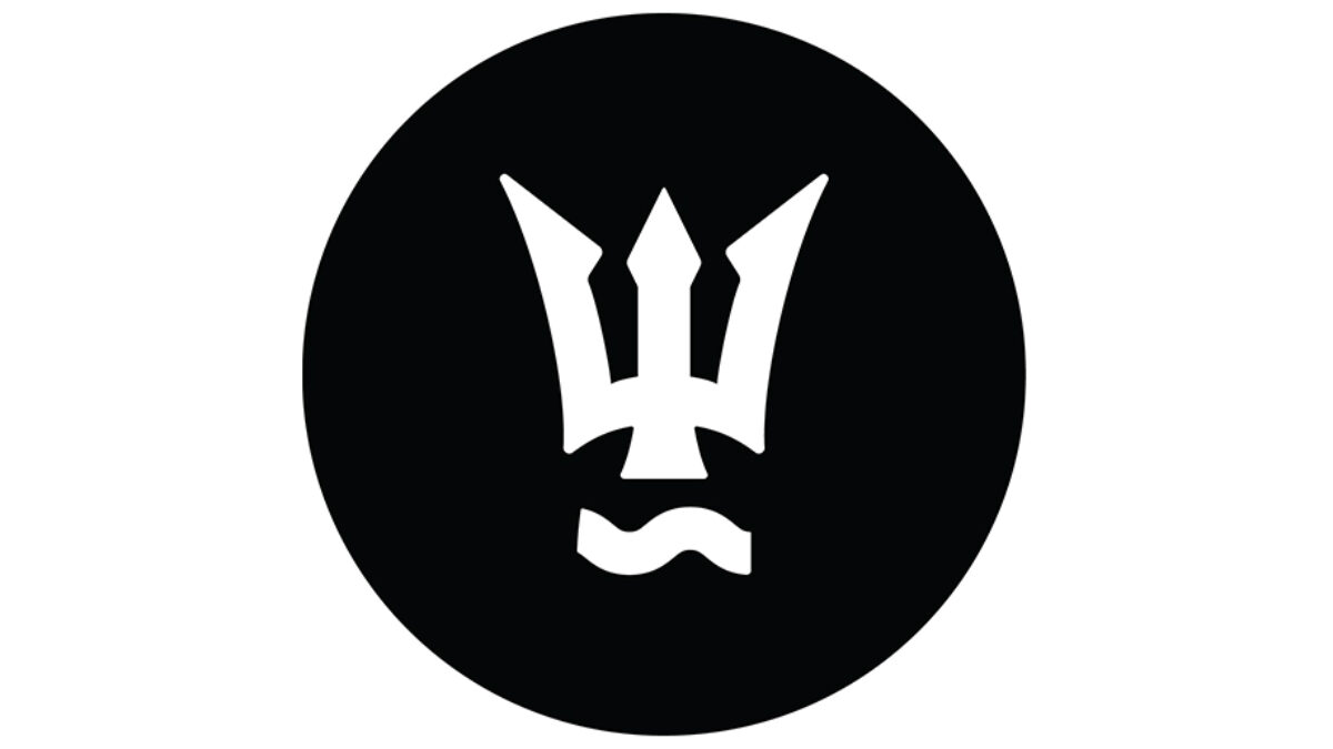 Wonderfront Festival