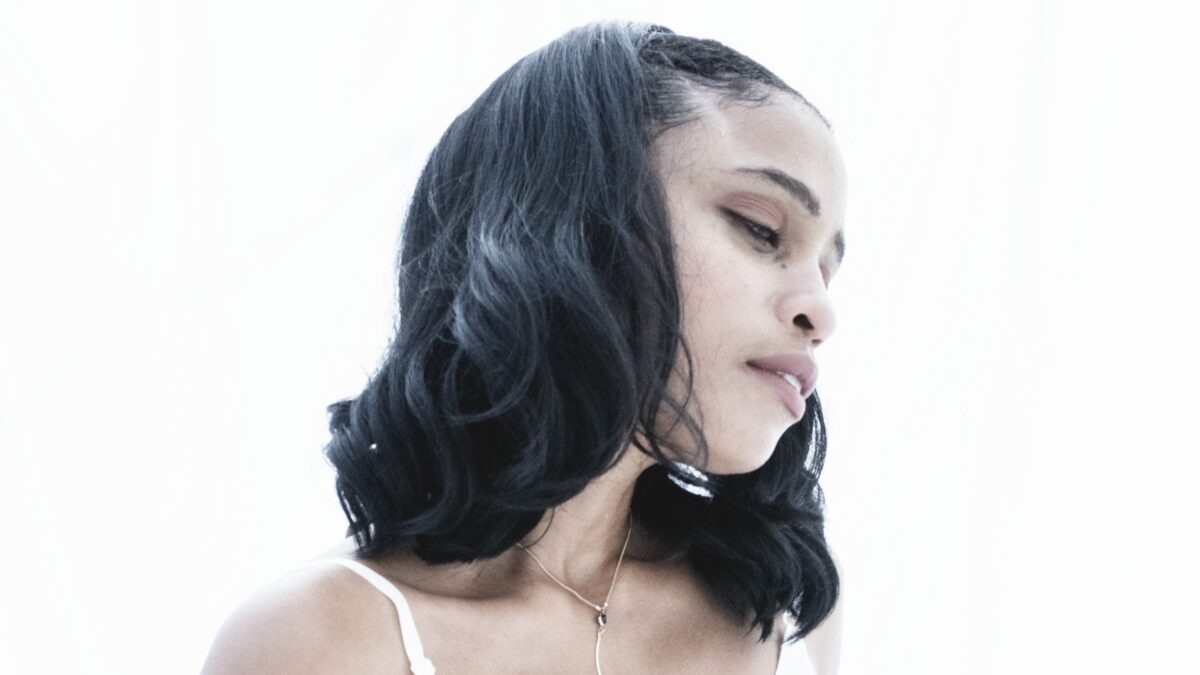 Adia Victoria Releases ‘You Was Born To Die’ Single Featuring Margo Price, Jason Isbell & Kyshona Armstrong