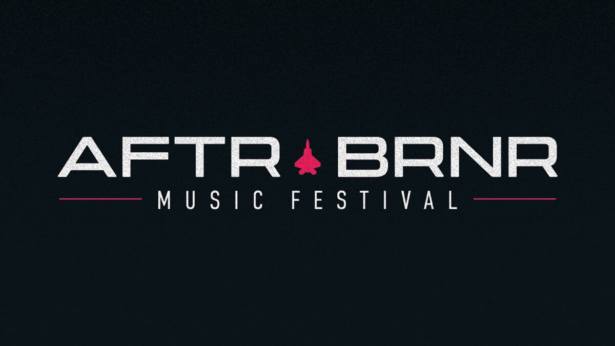 Afterburner Music Festival